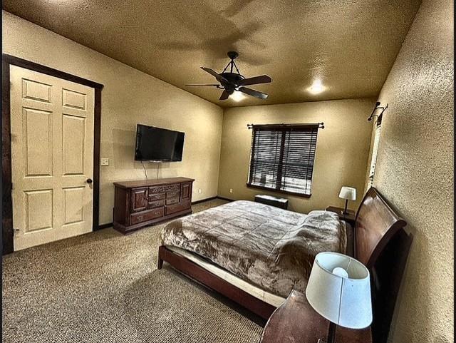 17332 Pintail Drive, Flint, Texas image 10