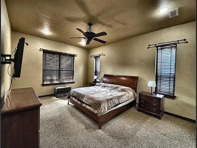 17332 Pintail Drive, Flint, Texas image 9