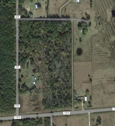 Photo of 0 Fm 1004, Kirbyville, TX 75956 (MLS # 94045489)