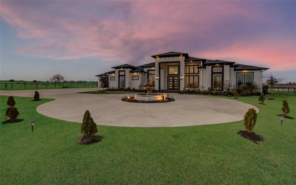 27214 FM 1736 Road