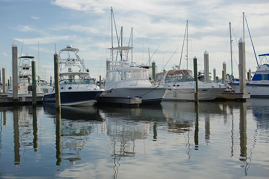 4 Loggerhead, Hitchcock, Texas image 21