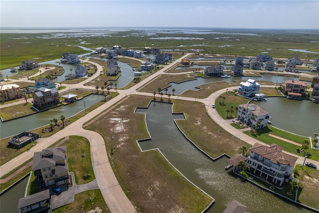 4 Loggerhead, Hitchcock, Texas image 9