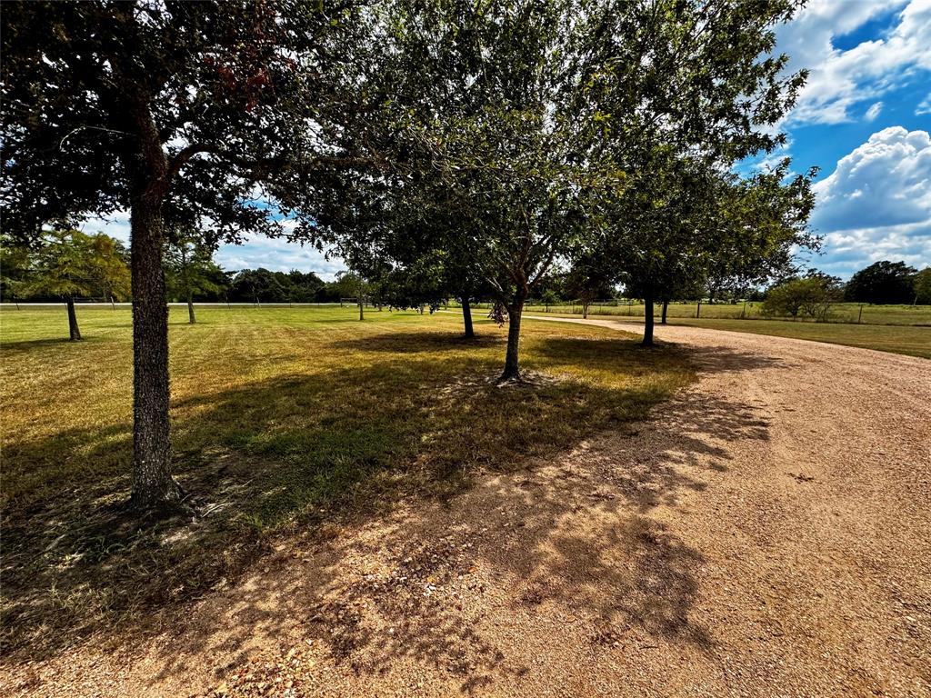 8960 Winedale Rd, Burton, Texas image 15