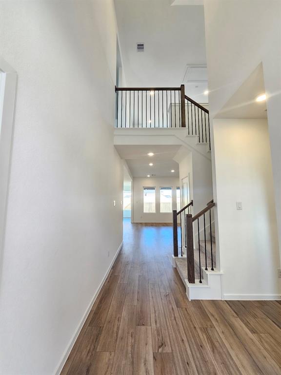 2819 Sunrise Pepper Lane, Richmond, Texas image 4