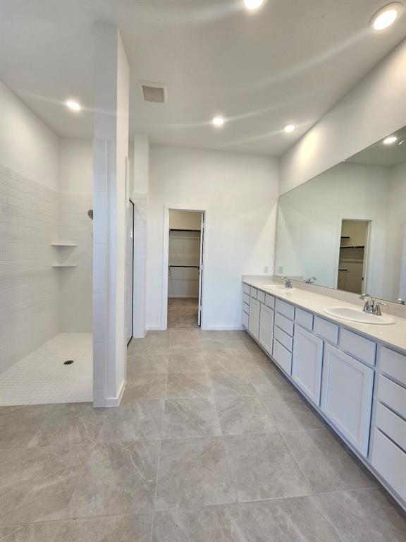 2819 Sunrise Pepper Lane, Richmond, Texas image 12
