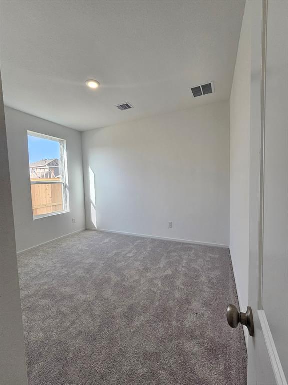 2819 Sunrise Pepper Lane, Richmond, Texas image 23