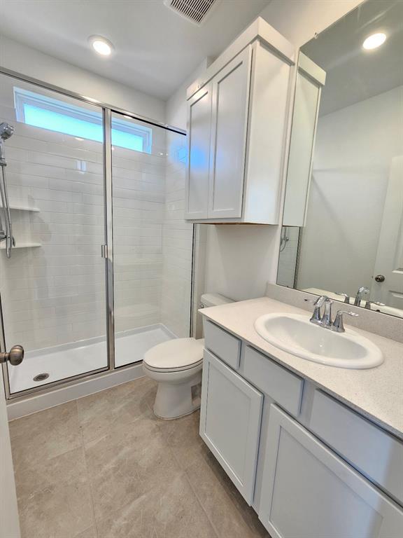 2819 Sunrise Pepper Lane, Richmond, Texas image 24