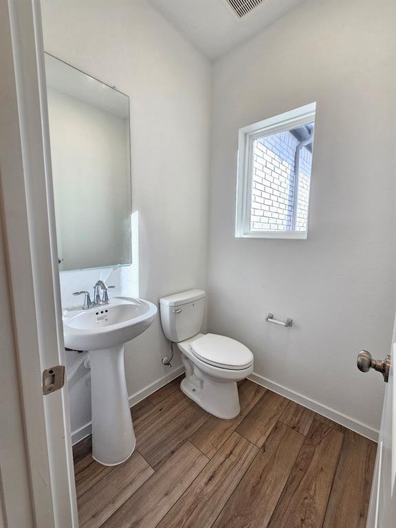 2819 Sunrise Pepper Lane, Richmond, Texas image 3