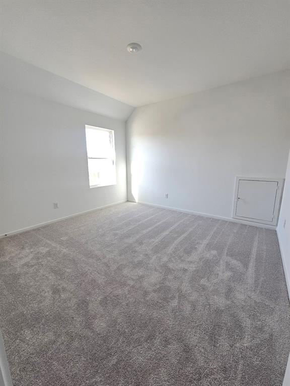 2819 Sunrise Pepper Lane, Richmond, Texas image 18
