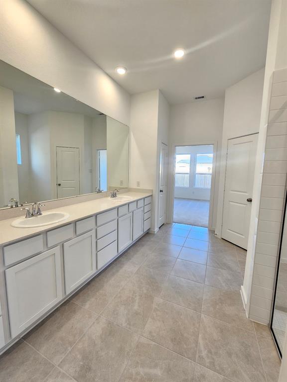 2819 Sunrise Pepper Lane, Richmond, Texas image 14