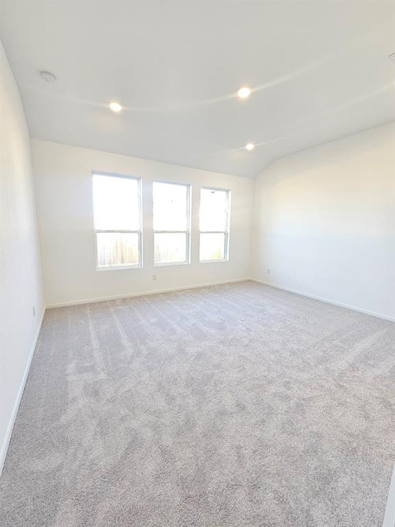2819 Sunrise Pepper Lane, Richmond, Texas image 11