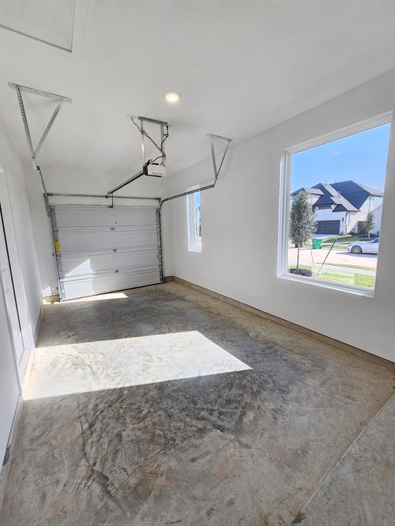 2819 Sunrise Pepper Lane, Richmond, Texas image 22
