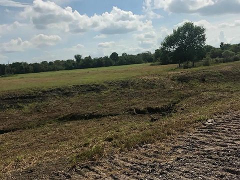 0 N Highway 35 Alvin TX 77511