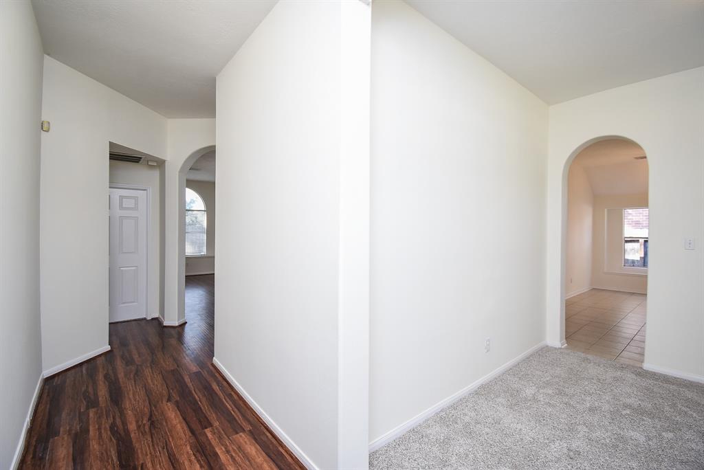 21335 Riverside Ridge Lane