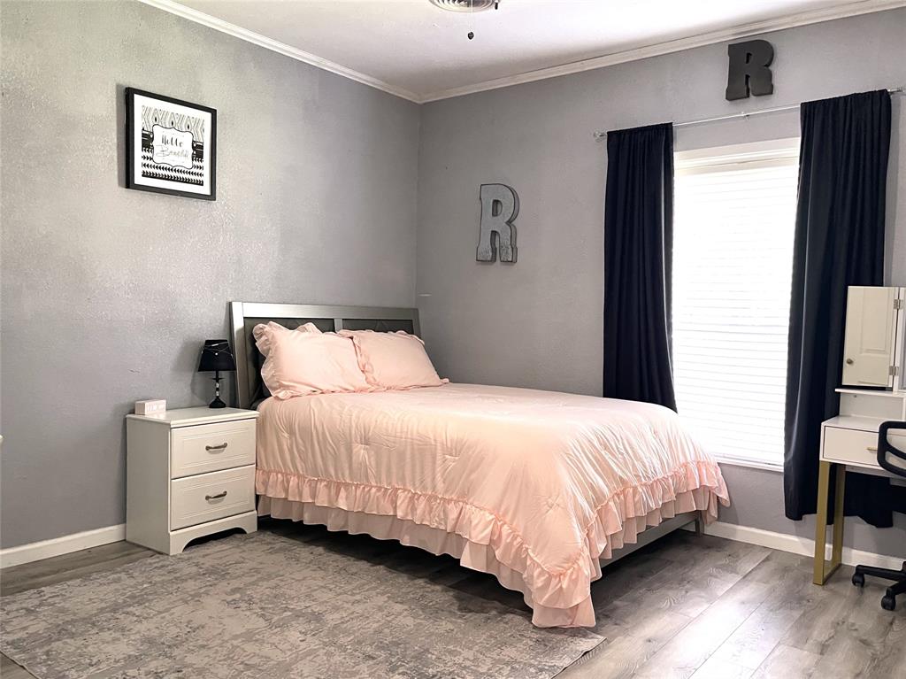 502 Spruce Street, Teague, Texas image 31