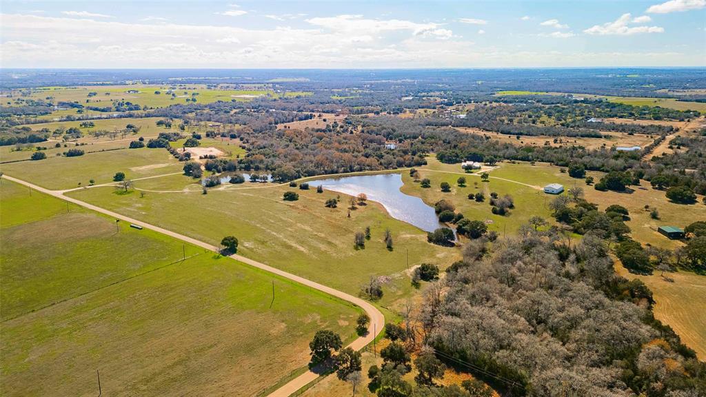 Tract 1 Nassau, Round Top, Texas image 28