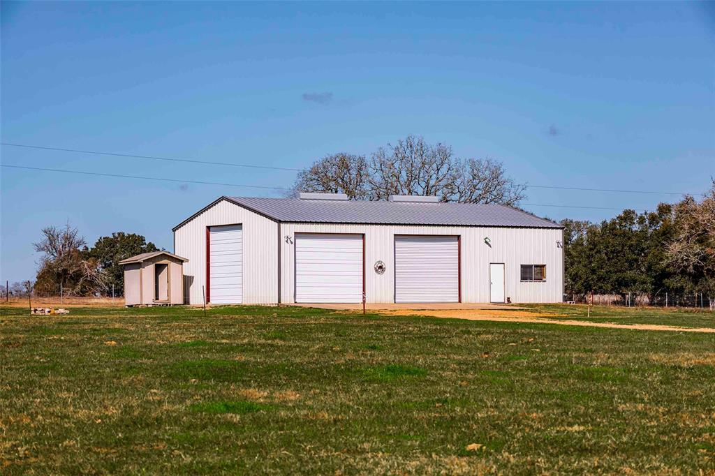 Tract 1 Nassau, Round Top, Texas image 21