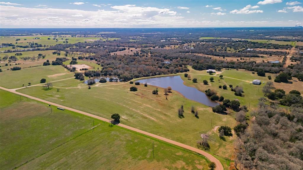 Tract 1 Nassau, Round Top, Texas image 30