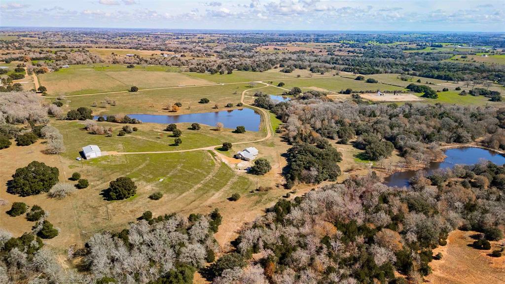 Tract 1 Nassau, Round Top, Texas image 35