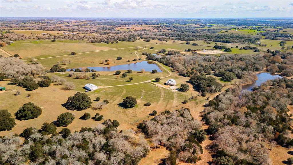 Tract 1 Nassau, Round Top, Texas image 38