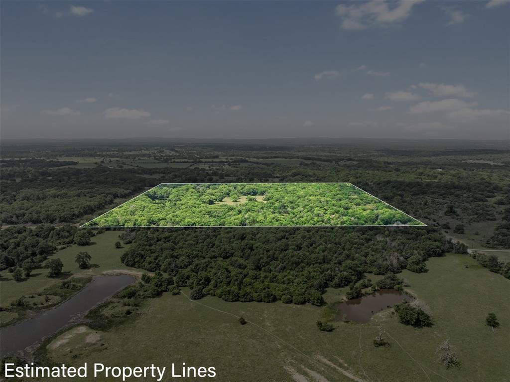 00 Pr 4460 Street, Normangee, Texas image 17