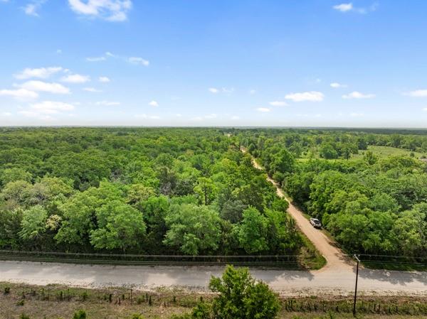 00 Pr 4460 Street, Normangee, Texas image 1