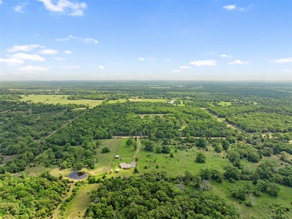00 Pr 4460 Street, Normangee, Texas image 4