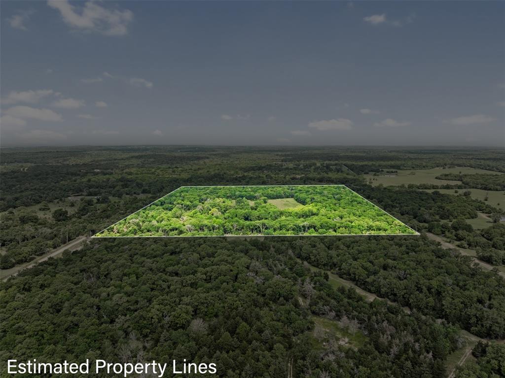 00 Pr 4460 Street, Normangee, Texas image 18