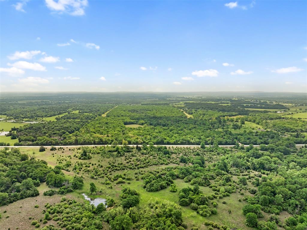 00 Pr 4460 Street, Normangee, Texas image 8
