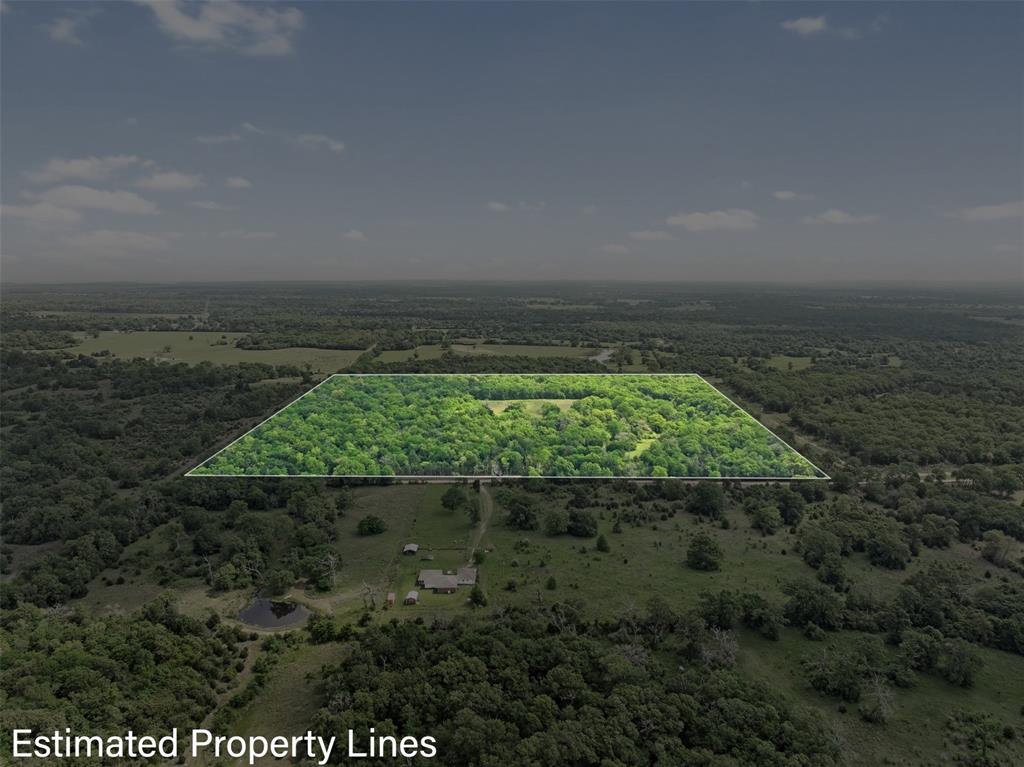 00 Pr 4460 Street, Normangee, Texas image 15