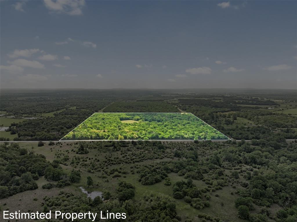 00 Pr 4460 Street, Normangee, Texas image 16