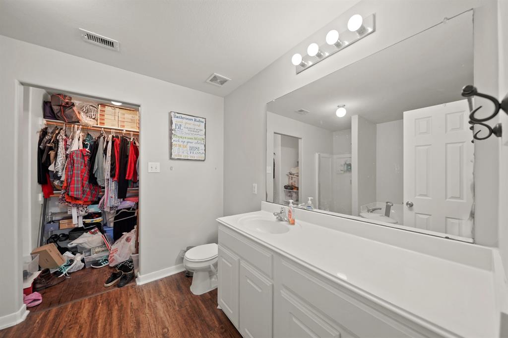 4603 Poppy Crest Court, Richmond, Texas image 15
