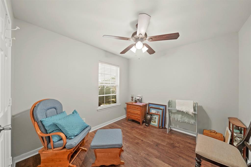 4603 Poppy Crest Court, Richmond, Texas image 16