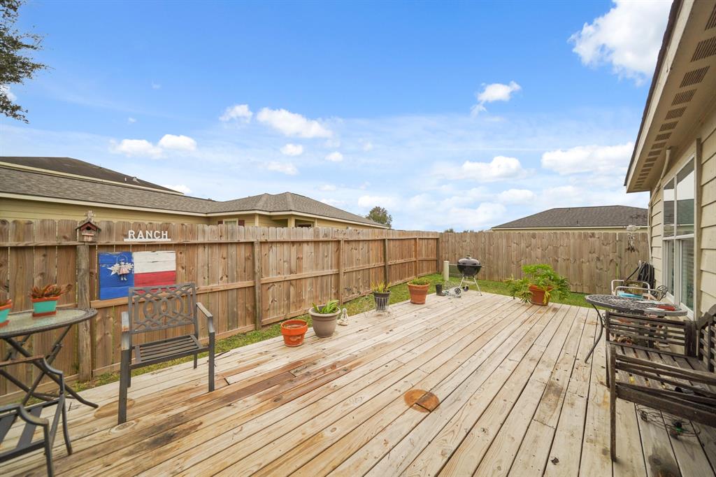4603 Poppy Crest Court, Richmond, Texas image 25