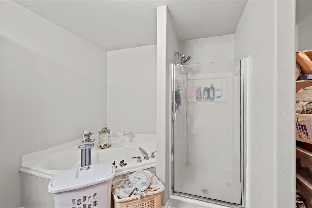 4603 Poppy Crest Court, Richmond, Texas image 21