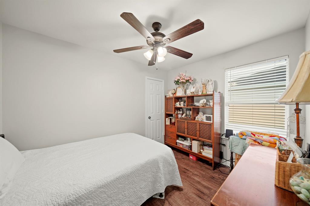 4603 Poppy Crest Court, Richmond, Texas image 20