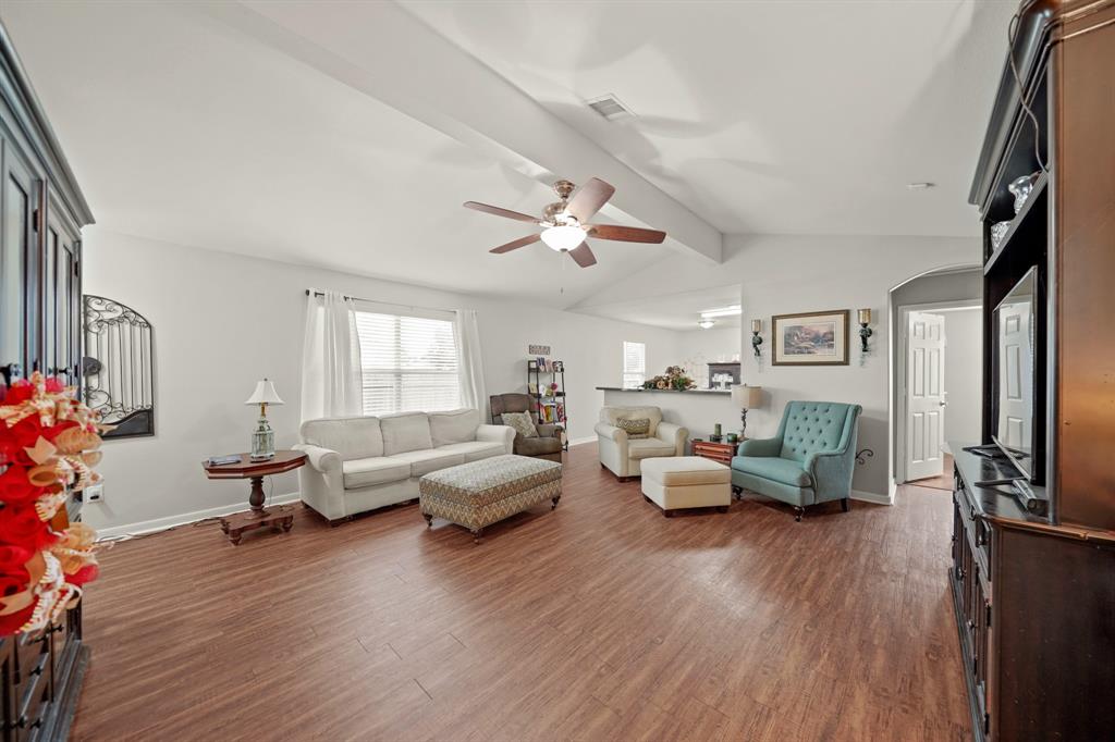 4603 Poppy Crest Court, Richmond, Texas image 11