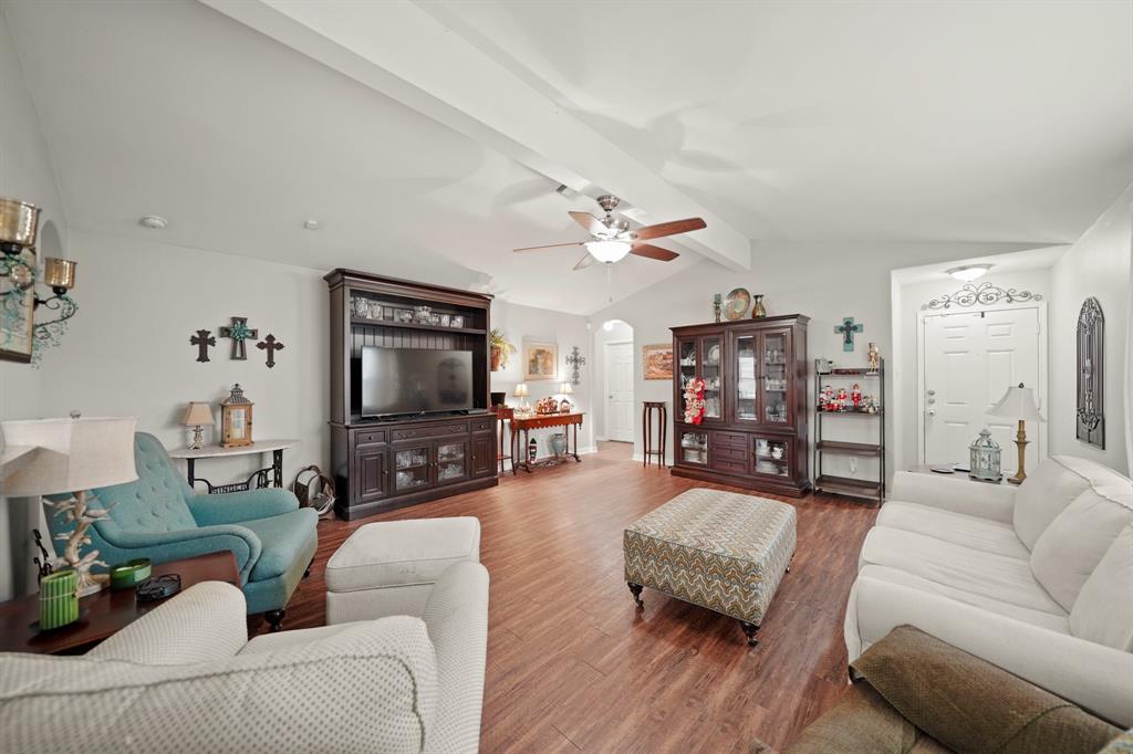 4603 Poppy Crest Court, Richmond, Texas image 10