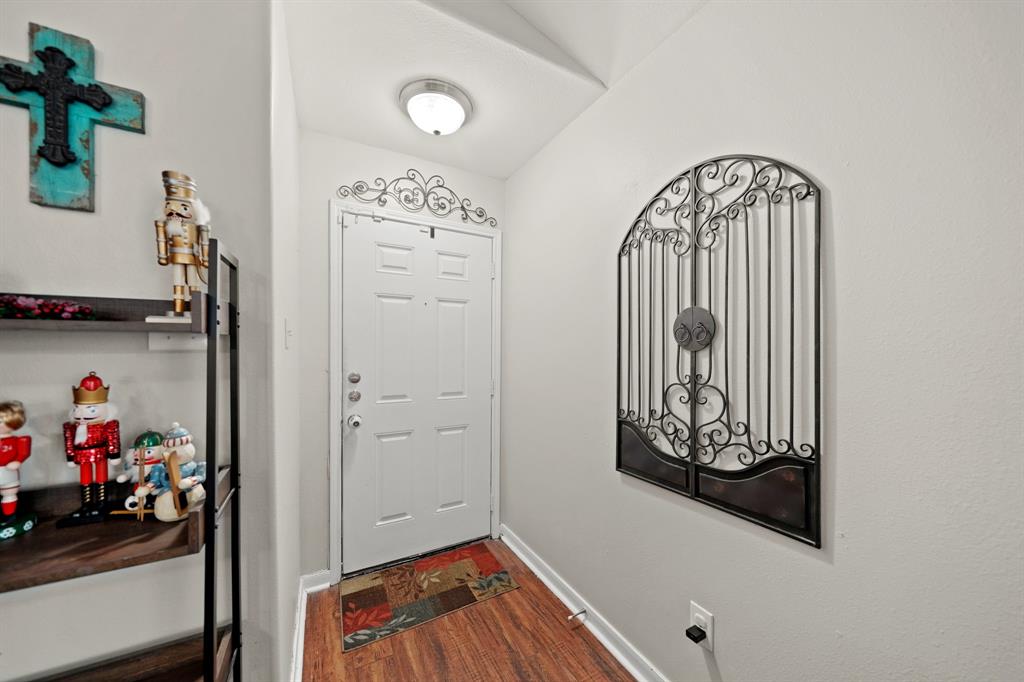 4603 Poppy Crest Court, Richmond, Texas image 23