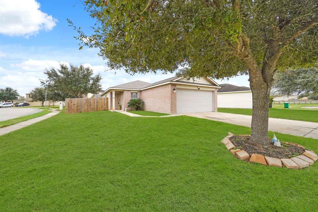 4603 Poppy Crest Court, Richmond, Texas image 28