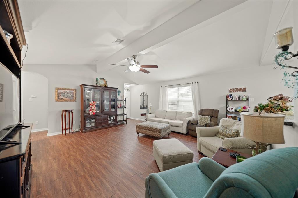 4603 Poppy Crest Court, Richmond, Texas image 12