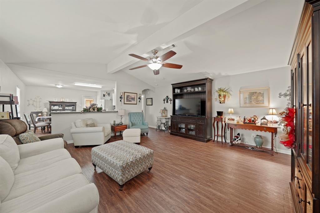 4603 Poppy Crest Court, Richmond, Texas image 9