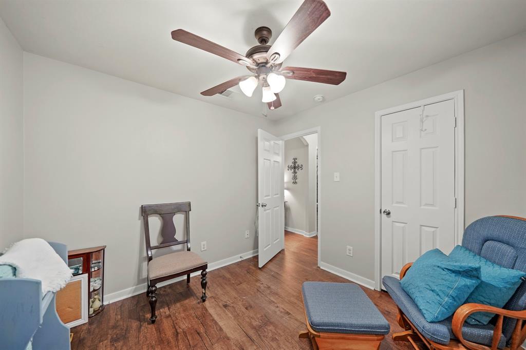 4603 Poppy Crest Court, Richmond, Texas image 17