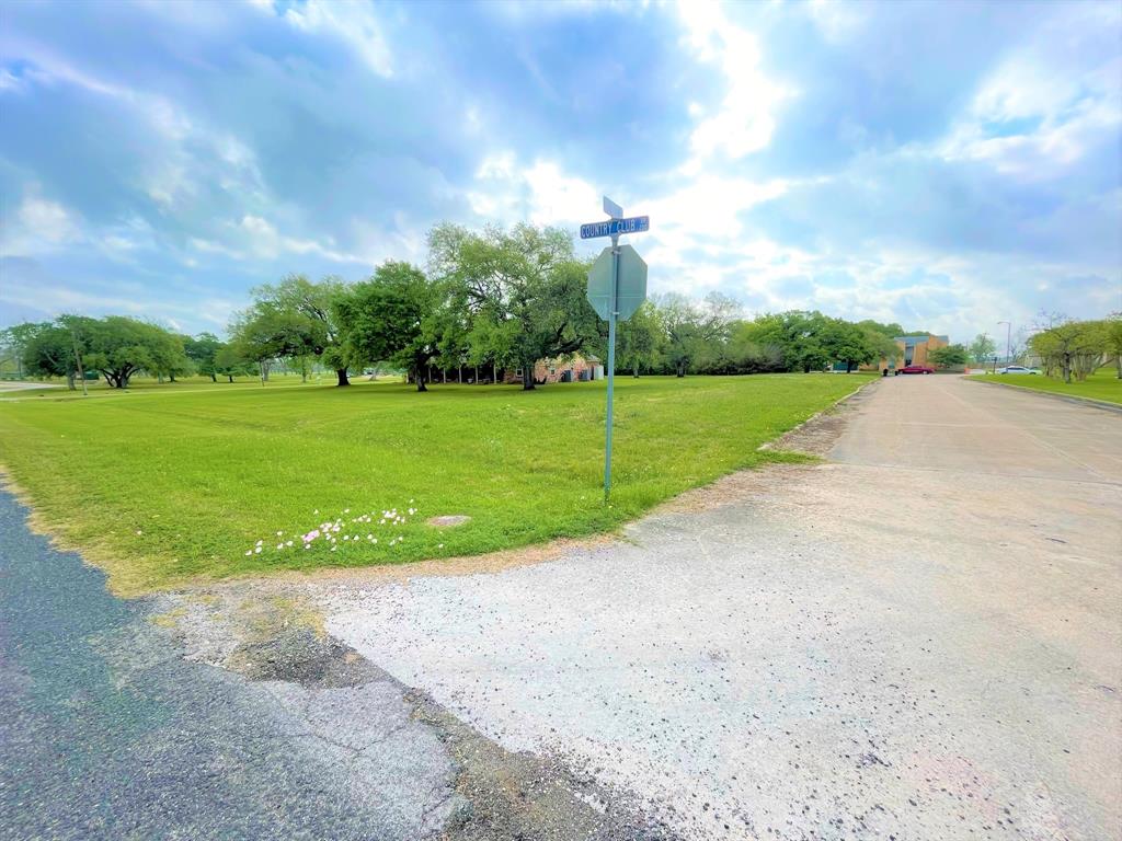 TBD Country Club Dr Drive, Wharton, Texas image 5