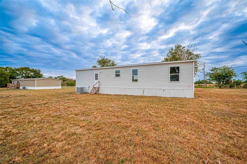 3563 County Road 130, Bedias, Texas image 27