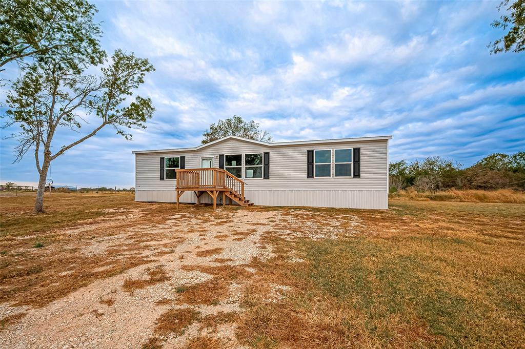 3563 County Road 130, Bedias, Texas image 4