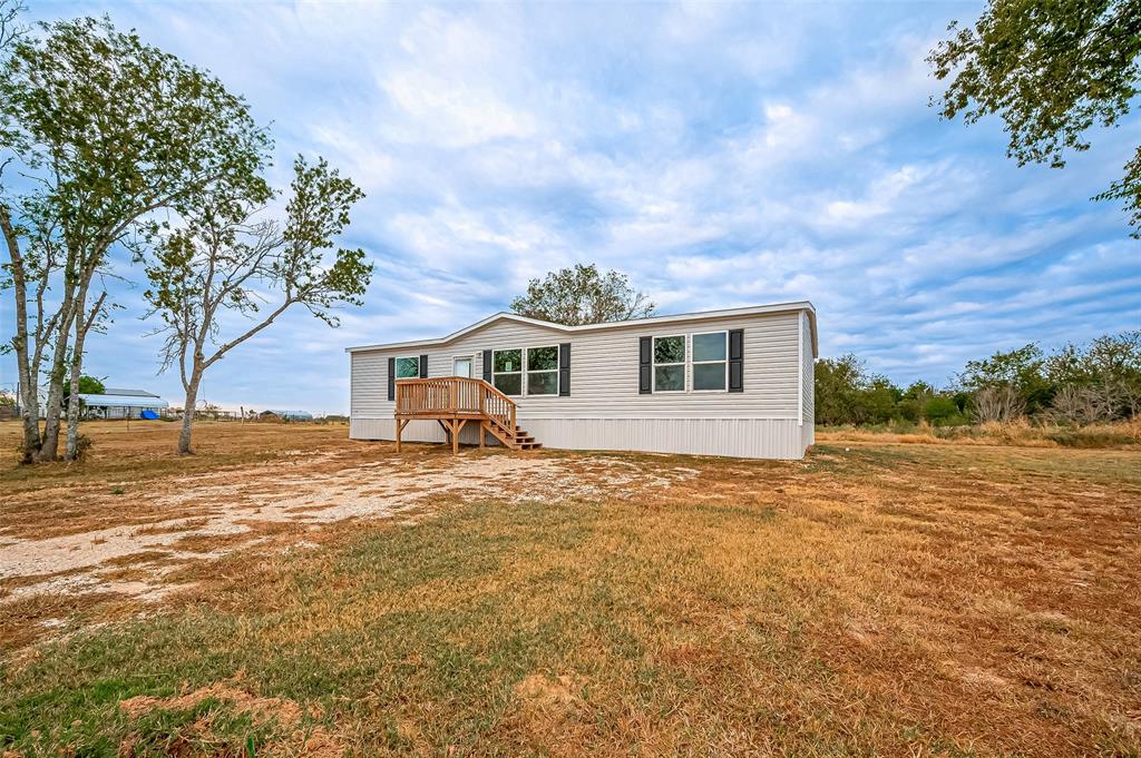 3563 County Road 130, Bedias, Texas image 5