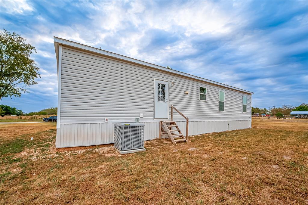 3563 County Road 130, Bedias, Texas image 28