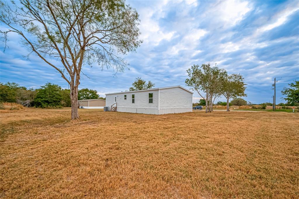 3563 County Road 130, Bedias, Texas image 26