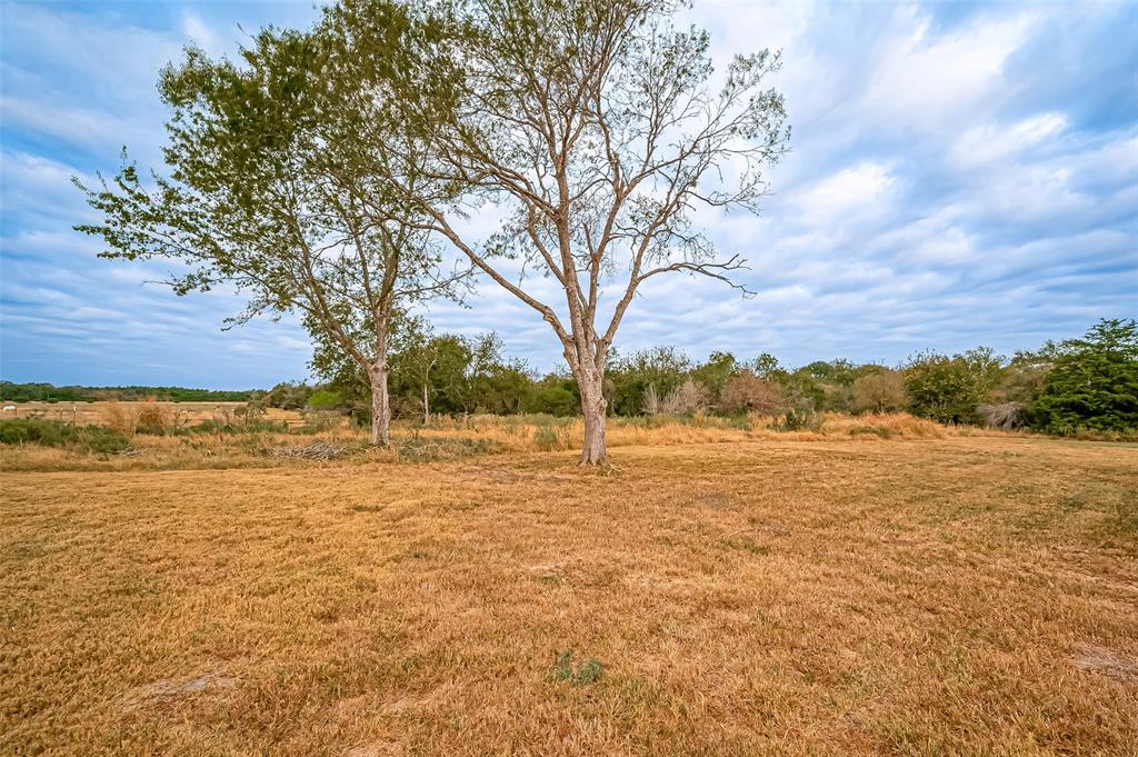 3563 County Road 130, Bedias, Texas image 25